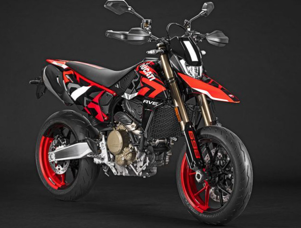 三鷹市・府中市・多摩地区でDucatiバイクのことならDUCATI Tokyo Nishi 